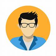 Icon forM test